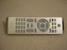 Philips prc500 riginal gebraucht kaufen  Deutschland