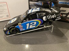 2007 ryan newman for sale  Weehawken