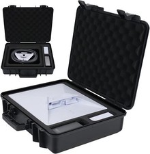Starlink mini case for sale  Warner Robins