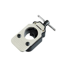 Topeak morsa per usato  Roccagloriosa