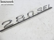 Mercedes w126 w116 gebraucht kaufen  Freren