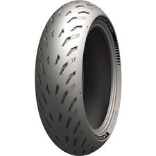 Michelin 180 55zr for sale  San Bernardino