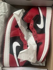 Size 9.5 men for sale  Indianapolis