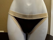 String bikini underwear for sale  Fulshear