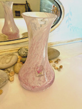 Caithness vintage small for sale  BRISTOL
