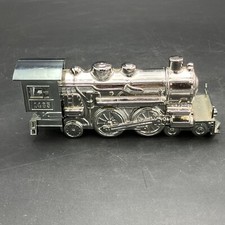 Avon train engine for sale  Hugo