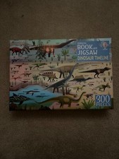 dinossauros livro comprar usado  Enviando para Brazil