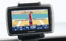 Tomtom 750 europa gebraucht kaufen  Nienhagen