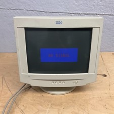 Ibm 0182 02n for sale  Saint Louis
