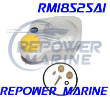 Trim tilt reservior for sale  FALMOUTH