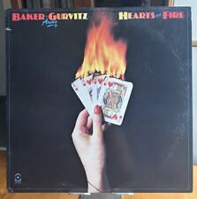 Baker gurvitz army gebraucht kaufen  Hellenthal