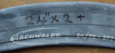 Schwalbe car valve for sale  SHEFFIELD
