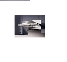 Replacement cooker hood for sale Replacement cooker hood for sale  NOTTINGHAM