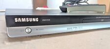 Lettore dvd samsung usato  Altamura