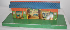 Hornby gauge 1930 for sale  CIRENCESTER