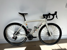 2024 trek emonda for sale  Carbondale
