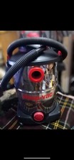 Shop vac 8251205 for sale  Plainfield