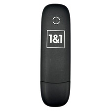 Surfstick net zugang gebraucht kaufen  Witten