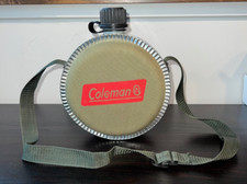 tela metal comprar usado tela metal comprar usado Enviando para Brazil