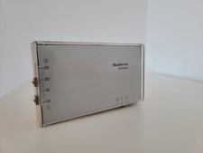 Buderus ecomatic regelung gebraucht kaufen  Nürtingen