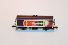 Märklin spur mini gebraucht kaufen Märklin spur mini gebraucht kaufen  Grömitz