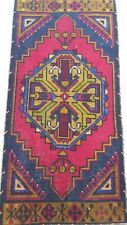 Antique rugs carpets for sale  New York