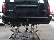 Volvo v70 riginal gebraucht kaufen  Erfurt