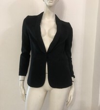 Claudie pierlot giacca usato  Ardea