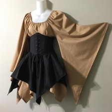 Costumes gothic retro for sale  LONDON