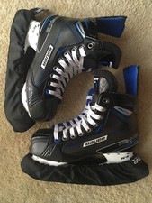 Bauer nexus n2700 for sale  Las Vegas