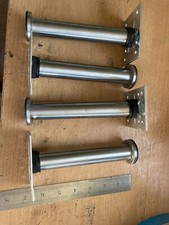 Sturdy ikea metal for sale  ORMSKIRK