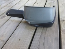 Bmw r1200gs 1200 gebraucht kaufen  Obergriesbach