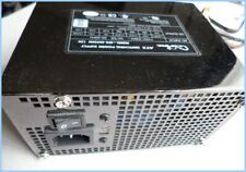 Aspire 450w atx d'occasion Aspire 450w atx d'occasion  Paris XII