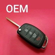 Oem 2015 2017 for sale  Gaithersburg