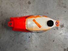 Réservoir fantic 305 d'occasion  Mions