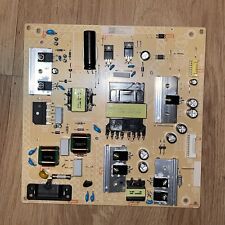 Carte alimentation original d'occasion  Tremblay-en-France