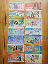1992 1993 lotteria usato  Imola