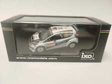 Ixo ford fiesta usato  Arese