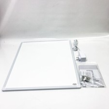 Hocosyme infrarotheizung bild gebraucht kaufen  Eckelsheim, Gau-Bickelheim, Wonsheim