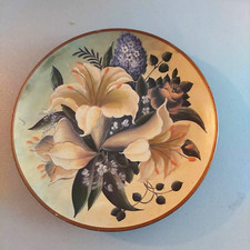 Vintage different plates for sale  San Antonio