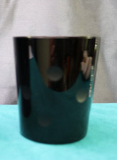 Bolinhas de vidro All Black Whiskey duplo antiquado corte copo comprar usado Bolinhas de vidro All Black Whiskey duplo antiquado corte copo comprar usado  Enviando para Brazil