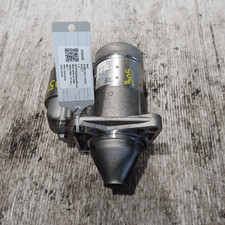 Motorino avviamento per usato  Volpago del Montello
