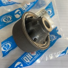 Toyota yaris control for sale  CHINNOR