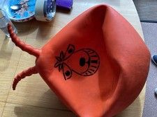 Vintage original 1970s for sale  DARLINGTON