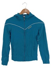 Peak performance trainingsjack gebraucht kaufen  Deutschland