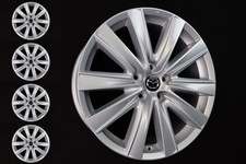 Felgensatz riginal mazda gebraucht kaufen  Oppenweiler