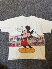 mickey mouse mirror for sale  Los Angeles