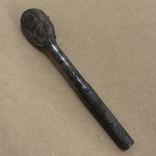 Plomb ratchet 4751 for sale  Miami
