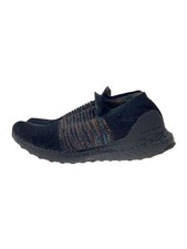 Adidas Performance Ultraboost sem lacre B37685 25,5cm IP289 comprar usado  Enviando para Brazil