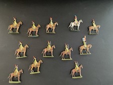 Flat tin toy usato Flat tin toy usato  Valdagno